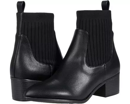 Ботинки CL By Laundry Core, черный