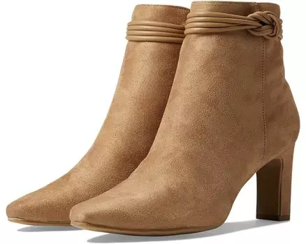 Ботинки CL By Laundry Never Ending, цвет Taupe