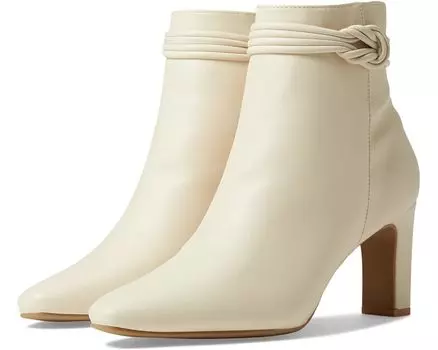 Ботинки CL By Laundry Never Ending, кремовый