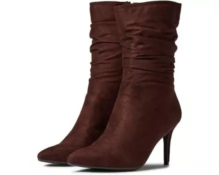 Ботинки CL By Laundry Refine, цвет Brown Chic Suede