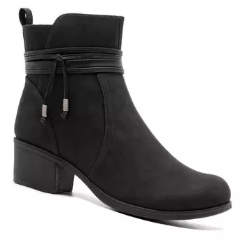 Ботинки Clara Barson ADALYN, черный