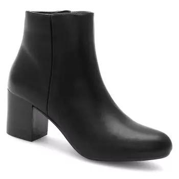 Ботинки Clara Barson LILOU, черный