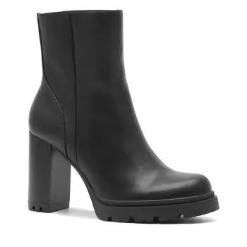Ботинки Clara Barson MAGGI, черный