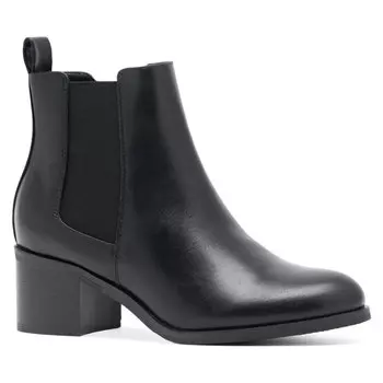 Ботинки Clara Barson NIVEN, черный