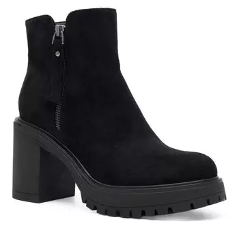 Ботинки Clara Barson RABEA, черный