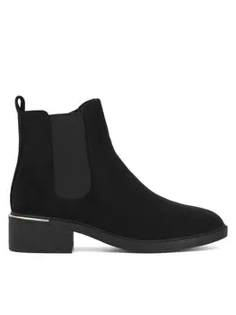 Ботинки Clara Barson WFA2800-1, черный