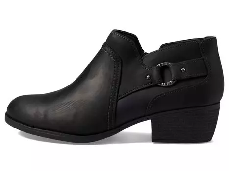 Ботинки Clarks Charlten Grace