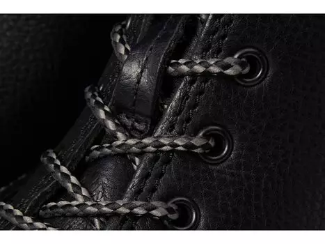 Ботинки Clarks Craftdale 2 Mid