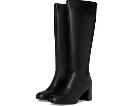 Ботинки Clarks Keirsta Cove, черный