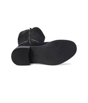 Ботинки Clarks Maye Aster