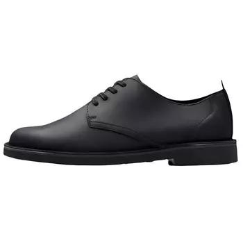 Ботинки Clarks Men's Casual Shoes Men низкие, черный