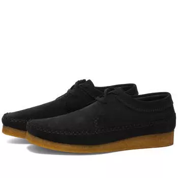 Ботинки Clarks Originals Weaver