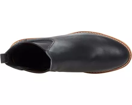 Ботинки Classic Chelsea Red Wing Heritage, черный