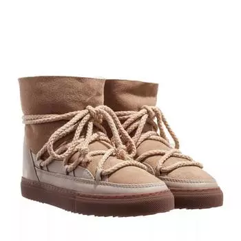 Ботинки classic Inuikii, бежевый