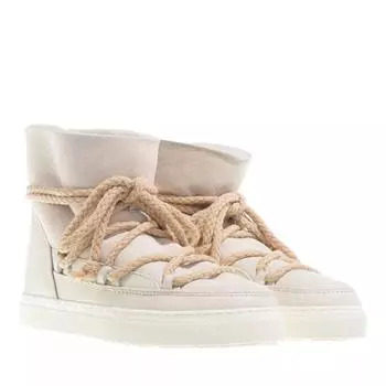 Ботинки classic Inuikii, бежевый