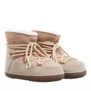 Ботинки classic Inuikii, бежевый