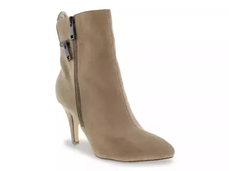 Ботинки Claudia Bellini, Taupe/Stone