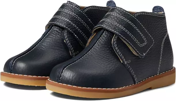 Ботинки Clayten Bootie Elephantito, синий