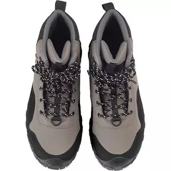 Ботинки Clearwater мужские Orvis, цвет Gravel