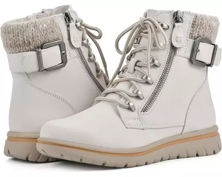 Ботинки Cliffs by White Mountain Hearten, цвет Winter White