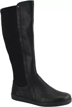 Ботинки CLOUD Ace, черный