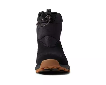 Ботинки Cloud Cap 400G Danner, черный