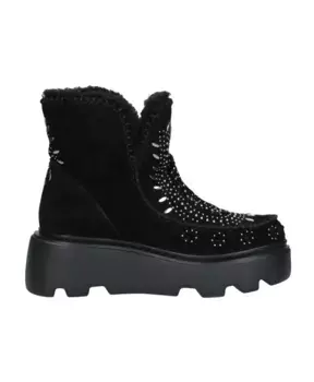Ботинки clw391700 Cult, черный