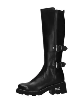 Ботинки clw393000 Cult, черный