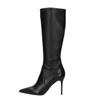 Ботинки clw396100 Cult, черный