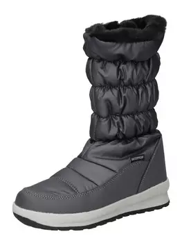 Ботинки CMP Boots Holse, темно-серый