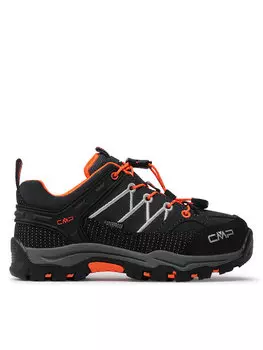 Ботинки Cmp, серый