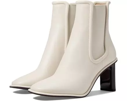 Ботинки COACH Genevaie, цвет Chalk