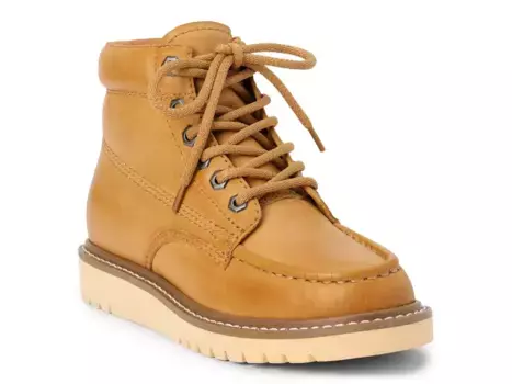 Ботинки Coconuts Buster, загар