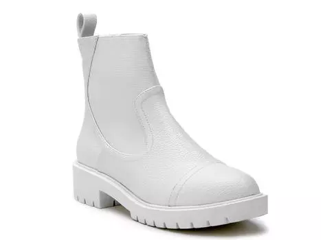 Ботинки Coconuts Indie, молочный