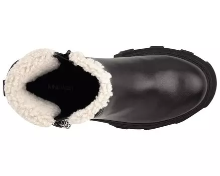 Ботинки Colbee 3 Nine West, черный