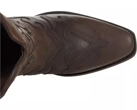 Ботинки Colbie Laredo, шоколад