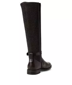 Ботинки Cole Haan Clive Stretch Boot