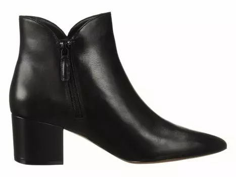 Ботинки Cole Haan Elyse Bootie 60 mm