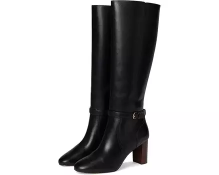 Ботинки Cole Haan Glendale Tall Boot, черный