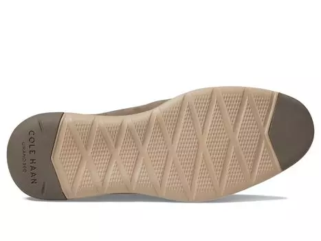 Ботинки Cole Haan Grand Atlantic Chukka WR