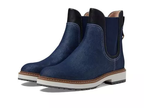 Ботинки Cole Haan Greenwich Bootie