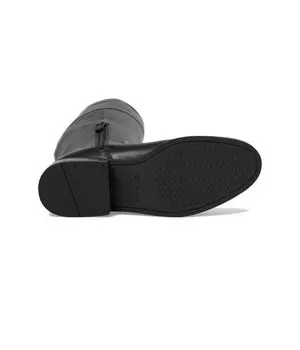 Ботинки Cole Haan Hampshire Riding Boot