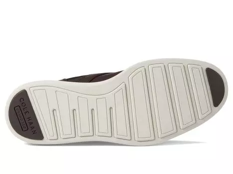 Ботинки Cole Haan Originalgrand Cap Toe Boot