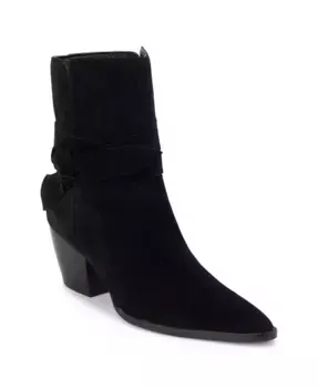 Ботинки Colton Matisse, черный