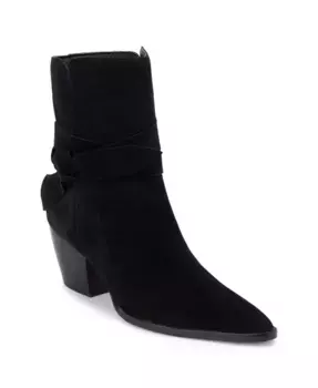 Ботинки Colton Matisse, черный