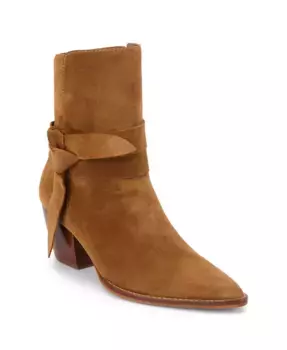 Ботинки Colton Matisse, коричневый