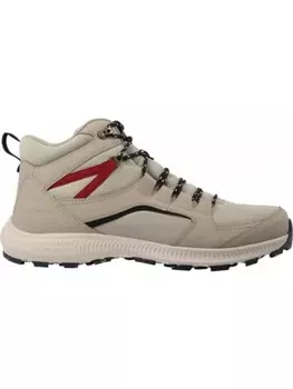 Ботинки Columbia, бежевый