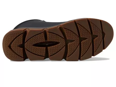 Ботинки Columbia Keetley Boot