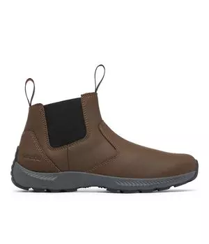 Ботинки Columbia Landroamer Scout