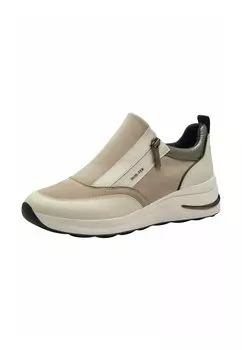 Ботинки COMFORT Tamaris, бежевый